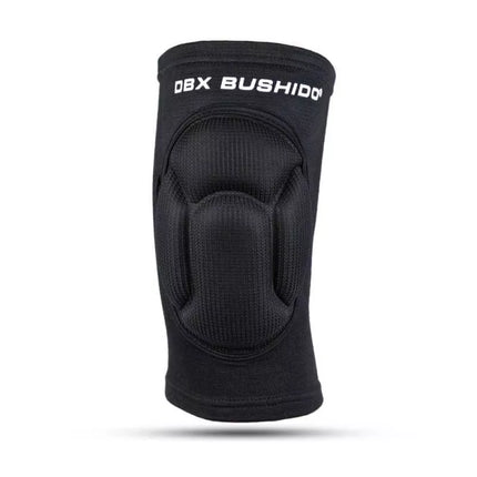 Elastic knee pads - 2 pcs.