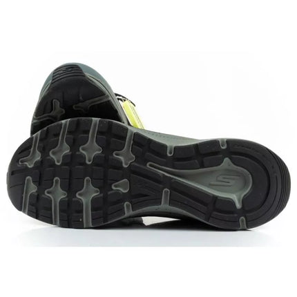 Skechers Go Run M 220874/CHAR batai