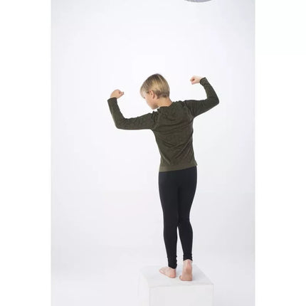 Bejo Grar Set II Jr 92800451503 termo apatytukai