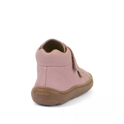 Froddo children's ankle boots (G3110263-3)