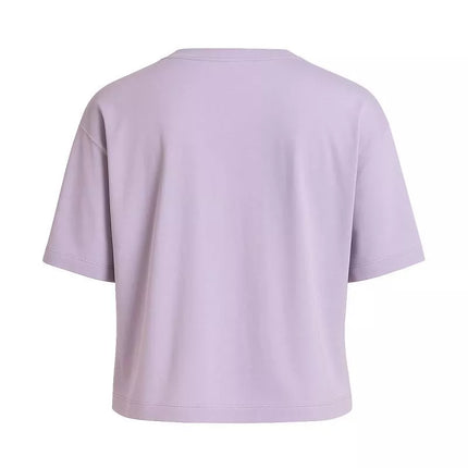 New Balance Athletics IC T-shirt 3 - WT13561-SIY