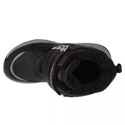 Kappa Vipos Tex K Jr 260902K-1115 batai