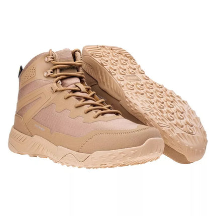 Magnum Bondsteel Mid WP CM 92800490644 batai