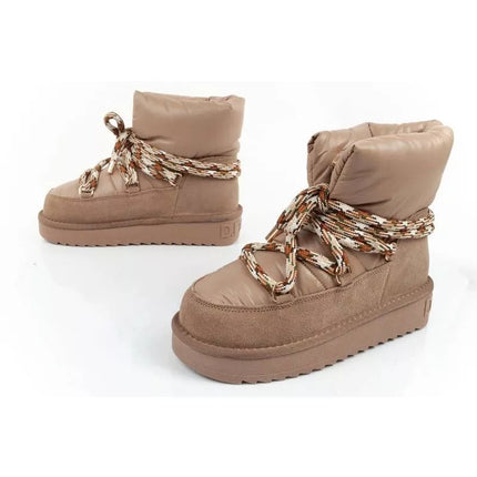 D.Franklin W DFSH375003-TAUP batai