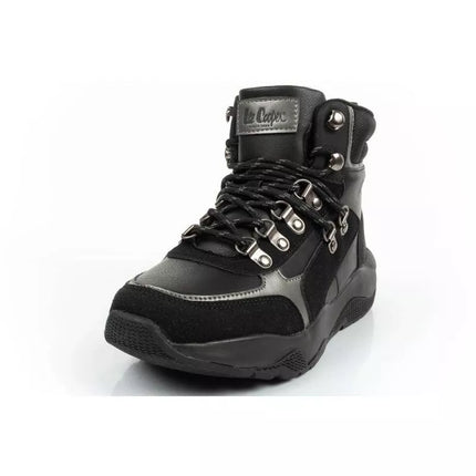 Lee Cooper W batai LCJ-24-03-3048L