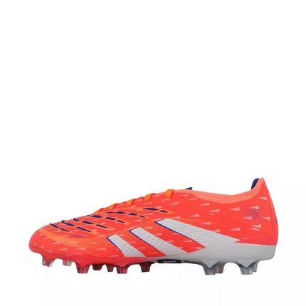 adidas Predator Pro FG JI1196 futbolo batai