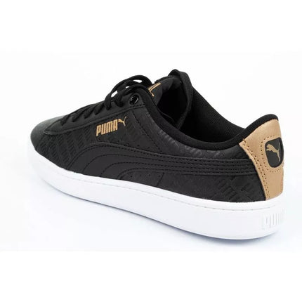 Puma Vikky W 373226 02 Bateliai