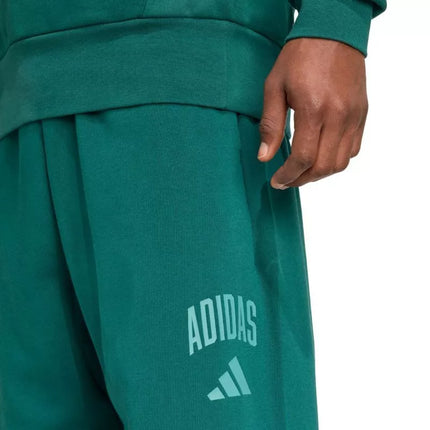 Adidas Collegiate M JM9178 kelnės