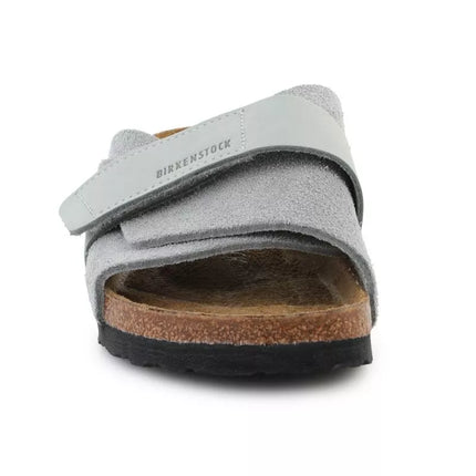 Birkenstock KYOTO 1031730 Pure Sage