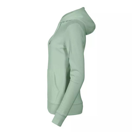 Malfini Cape W MLI-414C9 džemperis