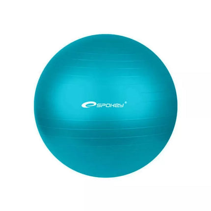 Treniruočių kamuolys Spokey 75cm 838334