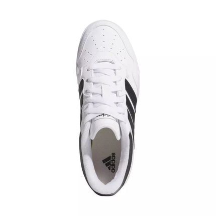 Adidas Hoops 4.0 Jr JI3471 batai