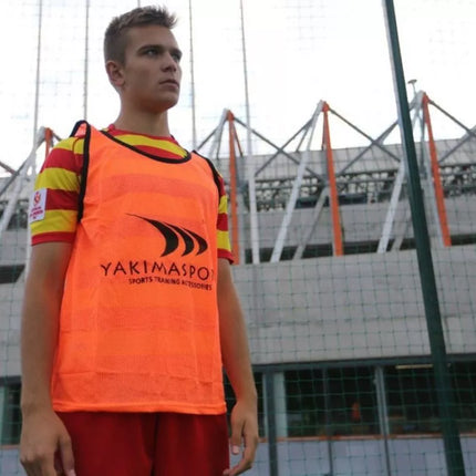 Yakima Sport M 100146S Žymė