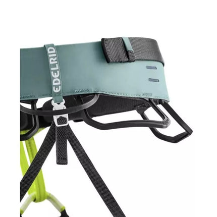 Edelrid Sendero M kilpa