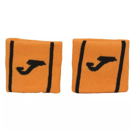 Dvigubos riešinės JOMA GAME ORANGE 400743.000