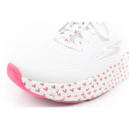 Skechers W 129630/WPK batai