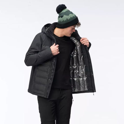 Hi-Tec izoliuota striukė Helten M 92800621393