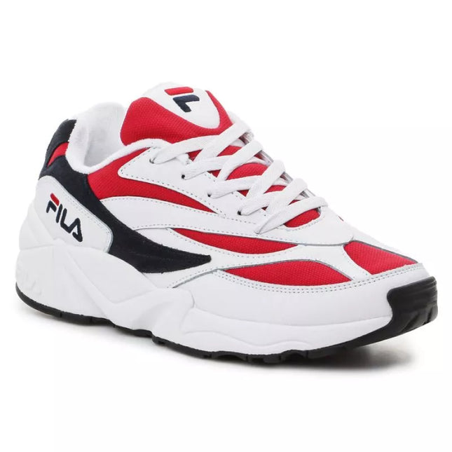 Fila V94M žemi batai M 1010255-150