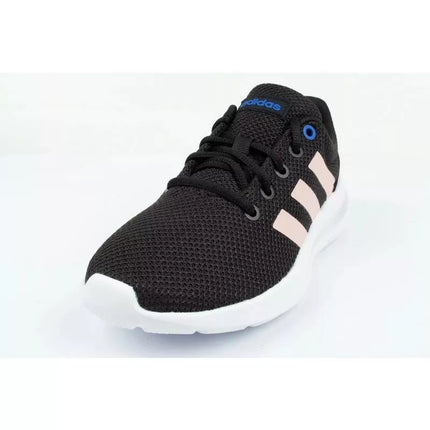 adidas Lite Racer W GZ2818 sportiniai batai