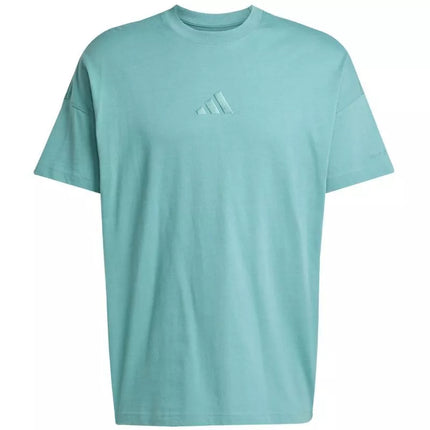 Adidas All Szn marškinėliai M JX5085