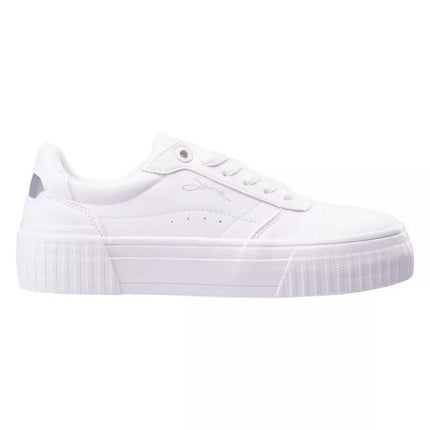 Iguana Darisa batai W 92800602851