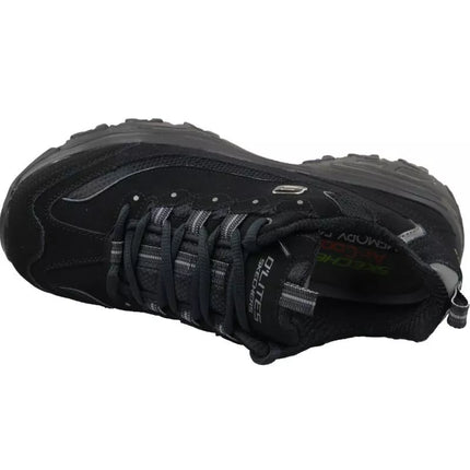 Skechers D'Lites M 52675-BBK batai