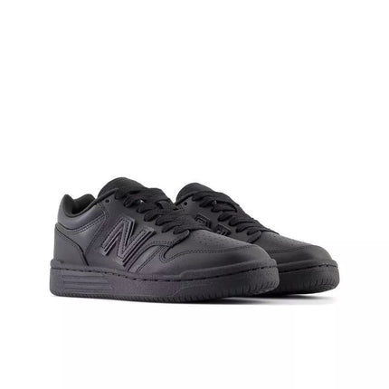 New Balance Jr GSB4803B Batai
