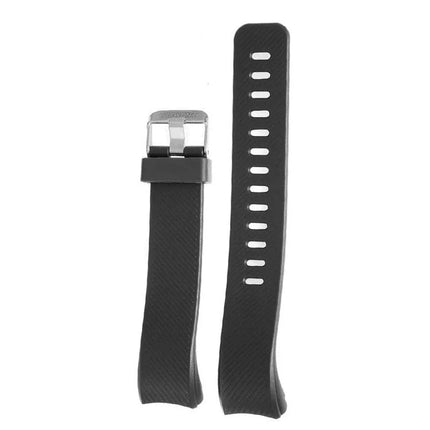 GIEWONT Fit&GO belt for GW200 GWP200-10 - Black