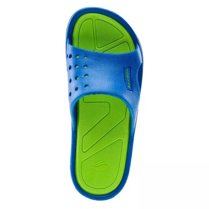 Aquawave Nahin Jr šlepetės 92800274284