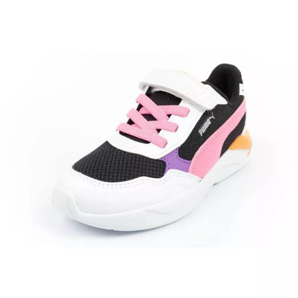 Puma X-Ray Jr 385525 27 batai