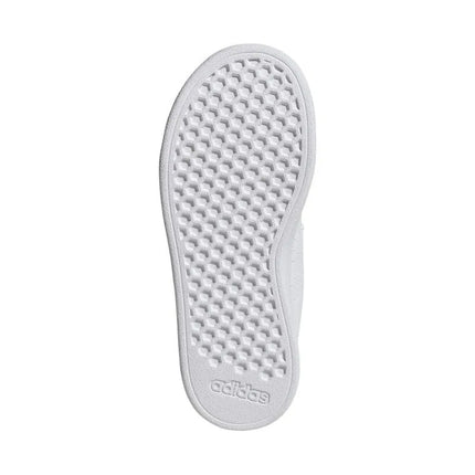 adidas Advantage Base 2.0 CF C JS2527 Kids' Shoes