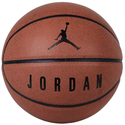 Jordan Ultimate 8P Kamuolys JKI1284207