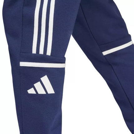 adidas Squadra 25 M JD2961 kelnės