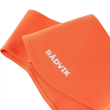 Radvik Darvi lankelis 92800503549