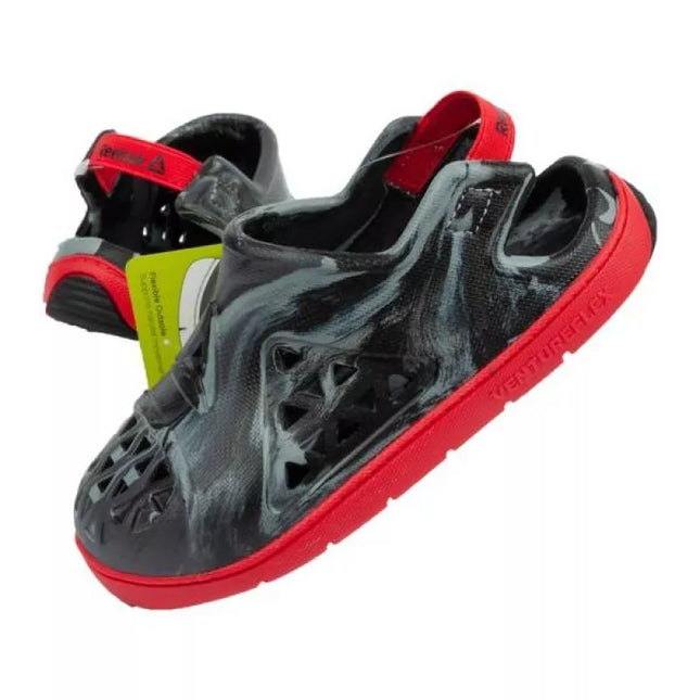 Reebok Ventureflex Jr CM9149 basutės