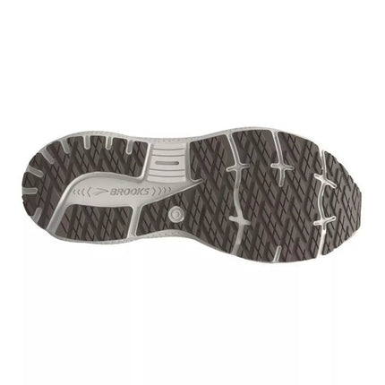 Brooks Running Ghost 16 Weatherized W bėgimo bateliai 1204251B184.085