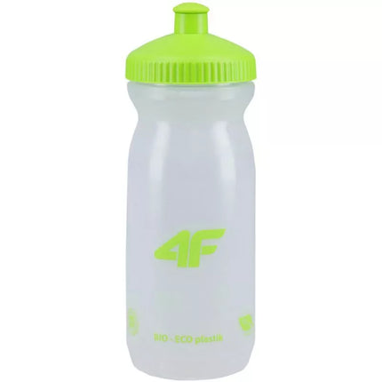 Butelis 4F 4FSS23ABOTU009 45S