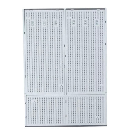 Lifetime Sandėliukas 60226