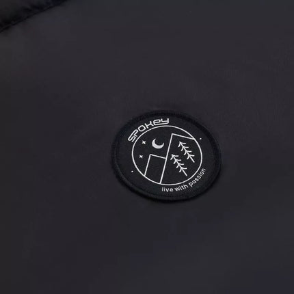 Spokey Nordic 250 SPK-944829 Miegmaišis