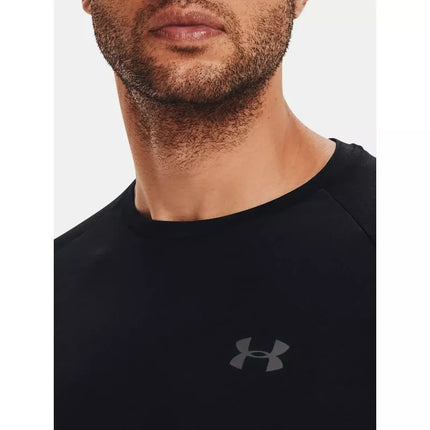 Under Armour Marškinėliai M 1328496-001