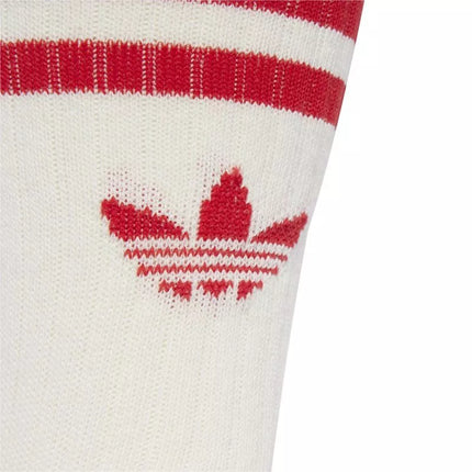 Adidas Arsenal London Kojinės JX5750