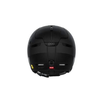 POC OBEX BC MIPS Ski Helmet