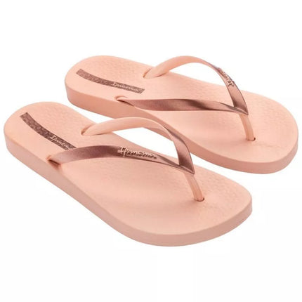 Ipanema Anat Connect II W 83648 BE964 Šlepetės