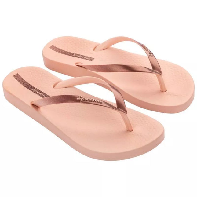 Ipanema Anat Connect II W 83648 BE964 Šlepetės