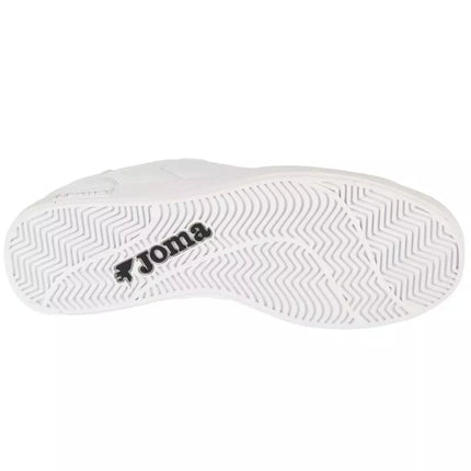 Joma Classic 2502 M CCLASS2502 batai