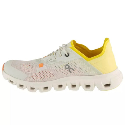 Bėgimo bateliai On Cloud 6 Coast W 3WF10023022