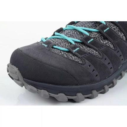 Aku Alterra Lite GTX Hiking Shoes [716274]