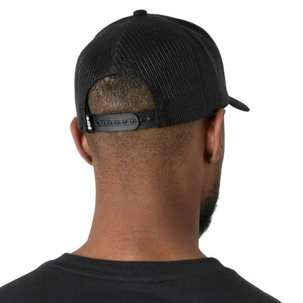Helly Hansen HH TRUCKER CAP 67645 990