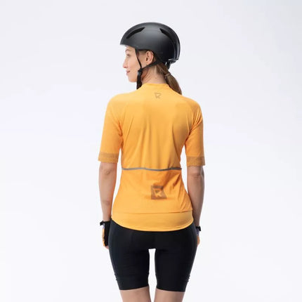 Radvik Steinar Dviraščių Džersis 92800653708