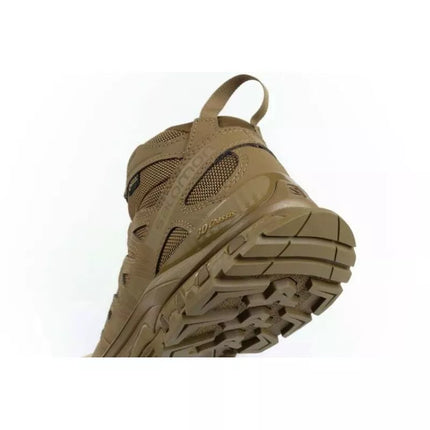 Salomon XA Forces GTX W 401382 žygio batai